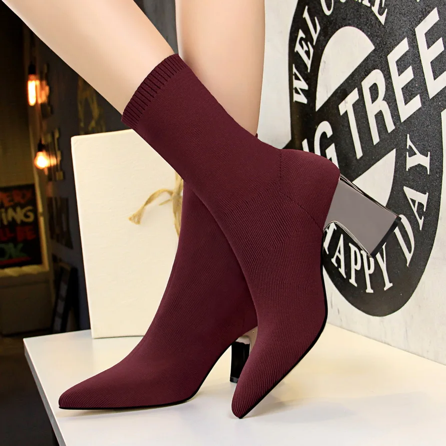 IMG_3982_调整大小