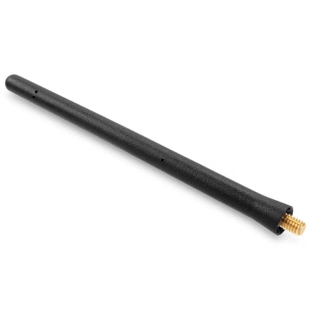 Car Roof Mast Stereo Radio FM AM Antenna for Kia Rio 3 4 Ceed Sorento Cerato | Автомобили и мотоциклы