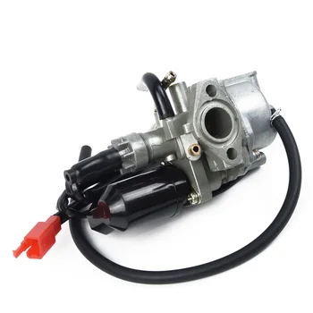 

Replacement Carburetor Parts Scooter Engines Carbs Engine Latest Accessory