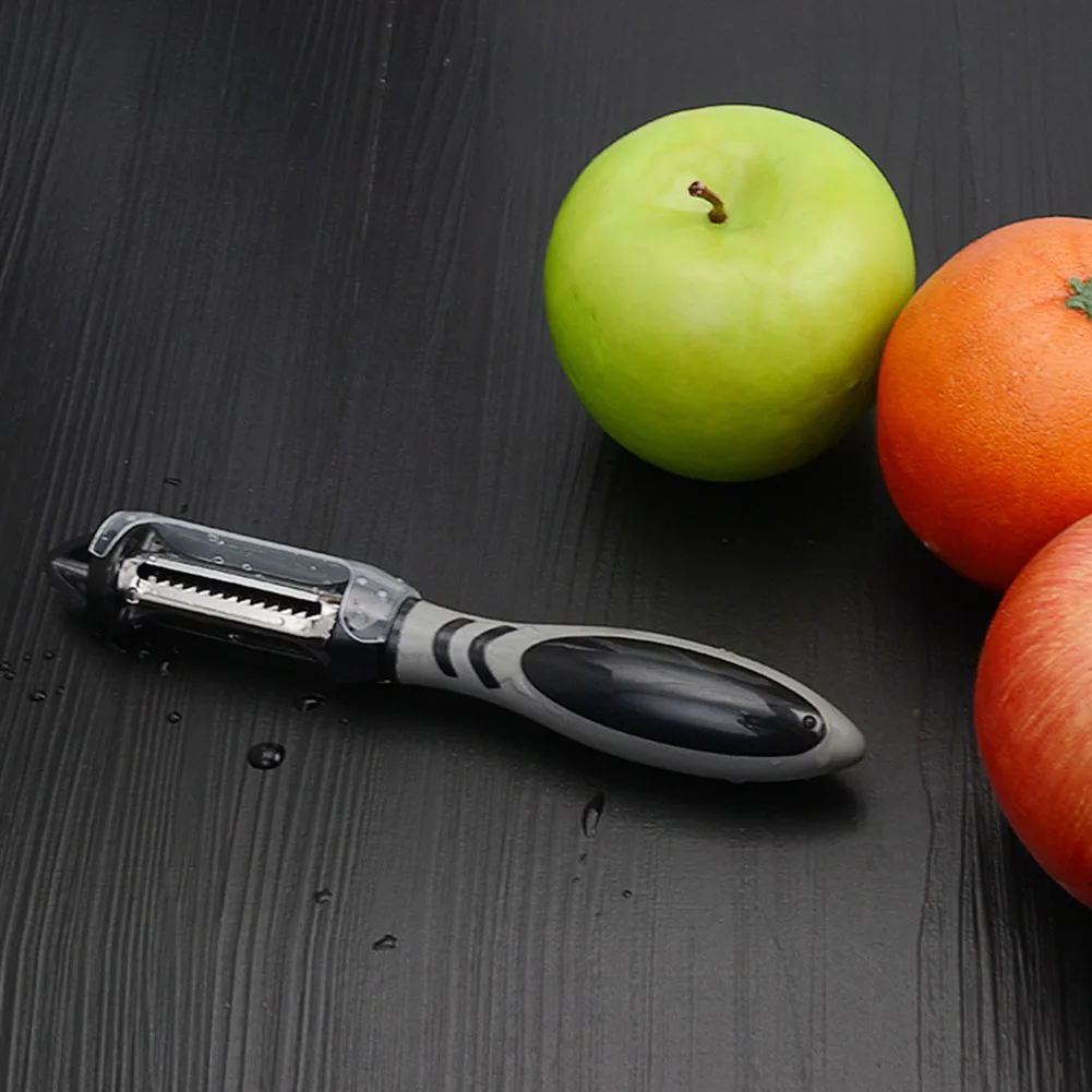 2 в 1 измельчитель резак нож для удаления кожуры Терка фрукты овощи Zesters измельчитель морковь кухонные аксессуары многофункциональный картофельный гаджет