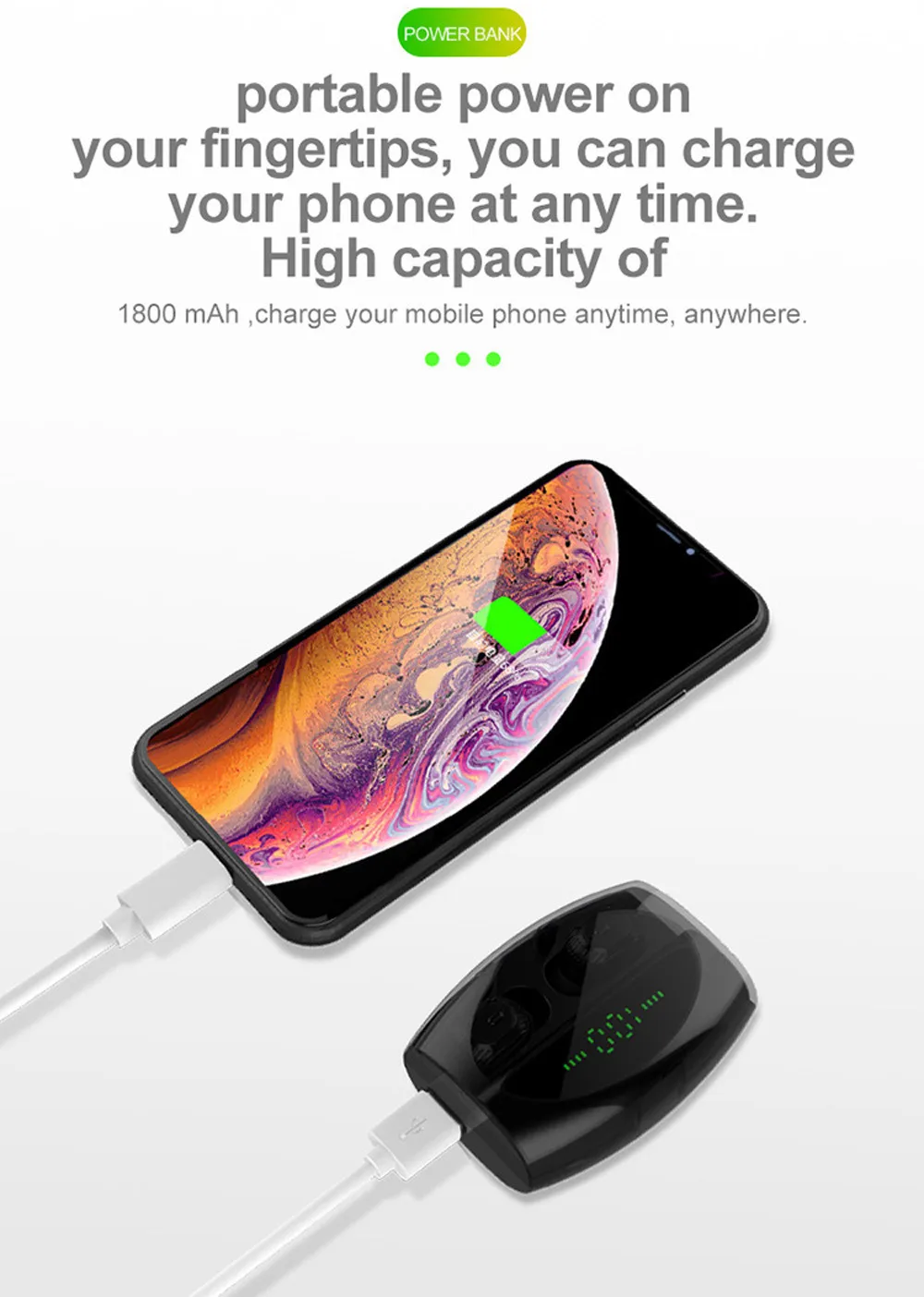 XG20 TWS наушники гарнитура 5,0 Bluetooth наушники беспроводные наушники спортивные игры наушники беспроводные наушники# G20