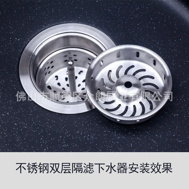 SYS4646-05.jpg