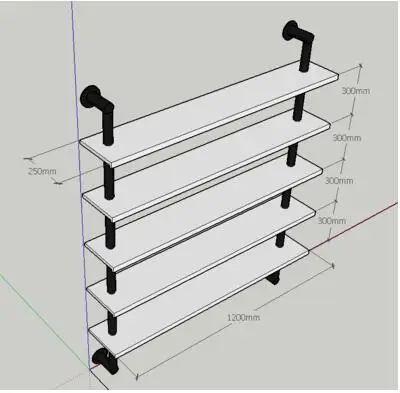 QQ截图20190926092312