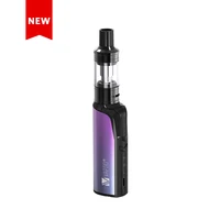 Electronic Cigarettes