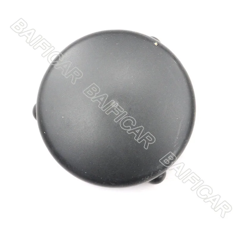 Shock Absorber Protector Front Shock Absorber Rod Protector Cap 525430 9628834880 for Peugeot 206 207 Citroen C2