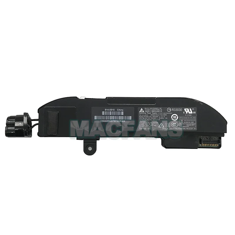 Testado A1347 Fornecimento de Energia para Mac Mini A1347 85w Adaptador Interno Psu Pa18502a2 Adp85af 6140515 0502 2010 2011 2012 2014 - Imagem 5