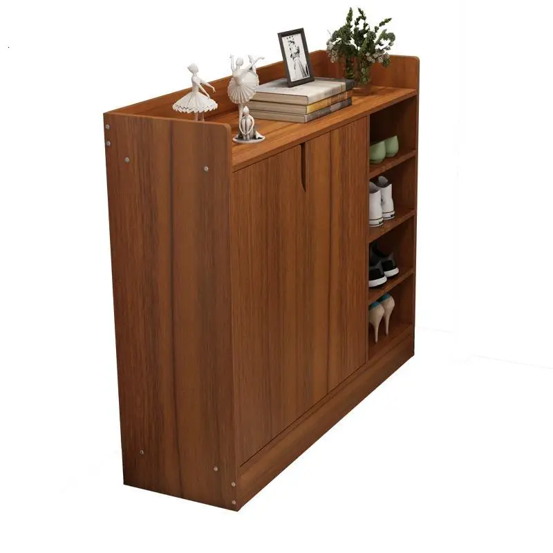 Organizador De Zapato Meble Closet Home Furniture Armoire Sapateira Mueble Rack Cabinet Meuble Chaussure Shoes Storage Organizador De Zapato Meble Closet Home Furniture Armoire Sapateira Mueble Rack Cabinet Meuble Chaussure Shoes Storage