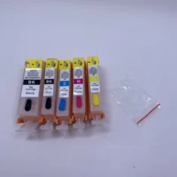 Office Electronics