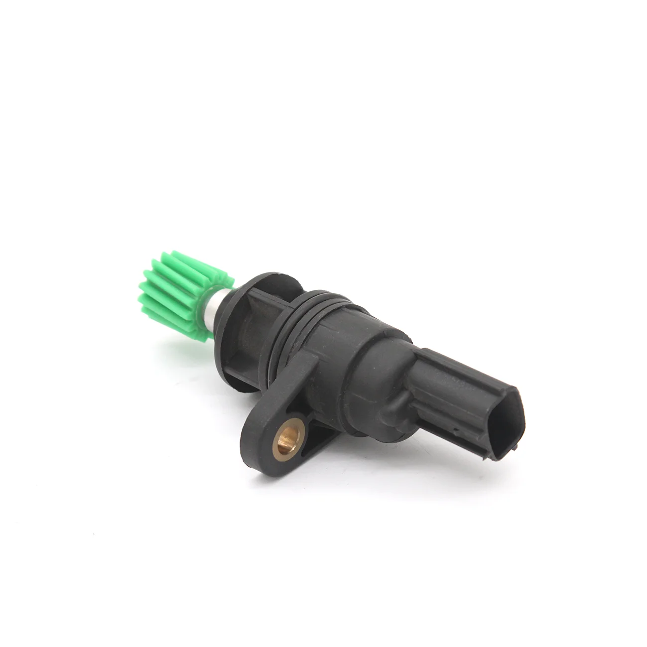 M5AD-17-400Odometer Speed Sensor For MAZDA | Автомобили и мотоциклы