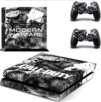 

PS4 Stickers Play station 4 Skin Sticker Decals For PlayStation 4 PS4 Console and Controller Skins Vinyl