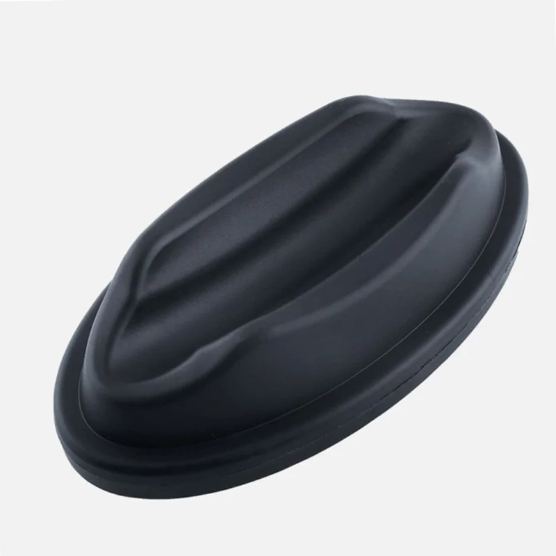 Стойка для поддержки велосипедного колеса стойка-усилитель устройство подъема