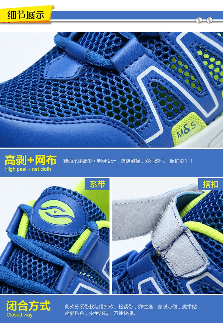Heelys/Детские двухколесные коньки для мужчин и женщин; детская обувь; прогулочная обувь; Бянь Син СИ; для взрослых; для подростков; роллерскейт