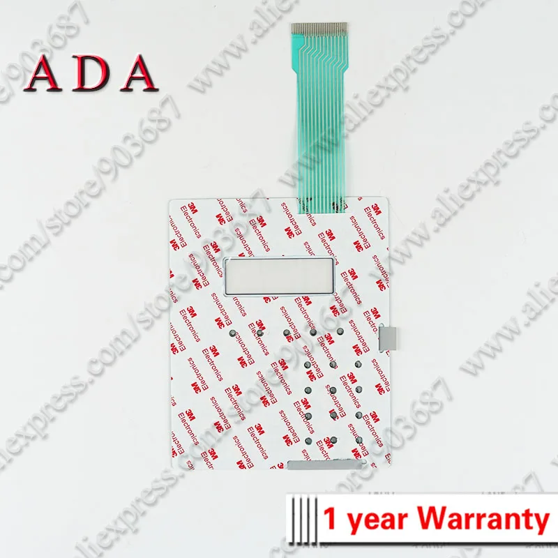 PP21 4P0420.00-490 B & R  극 Űе Ű ġ PP21 4P0420.00-490 극 ư