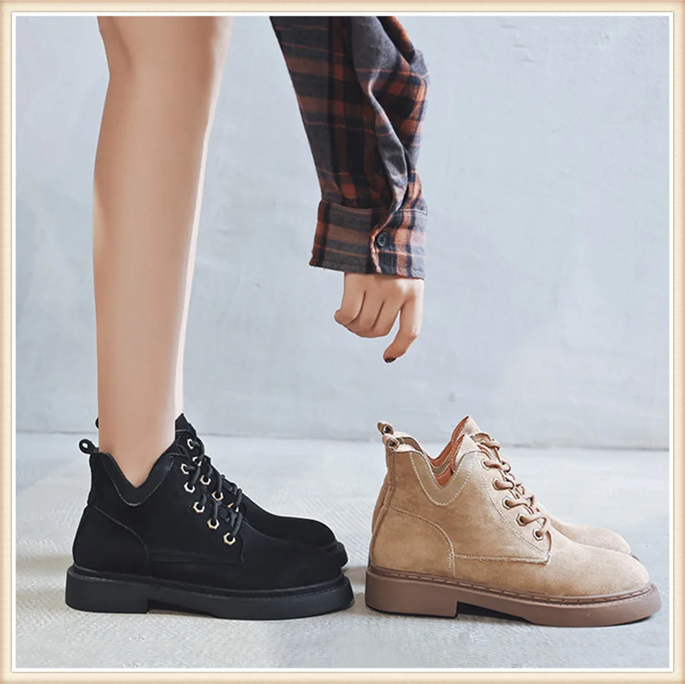 women boot xq1