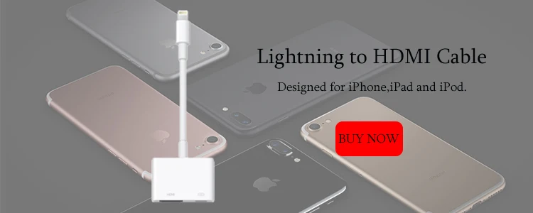Aux аудио адаптер для iPhone X 8 7 Plus XR Xs Max 6 сплиттер наушников аудио Зарядка для Lightning кольцо держатель адаптер