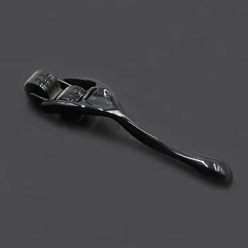 Bdsm Bondage Torture Tool of Row Spiked Pin-pricking Wheel Roller for Adults Game to Nipple Breast Clitoris Massaging Stimulator 4