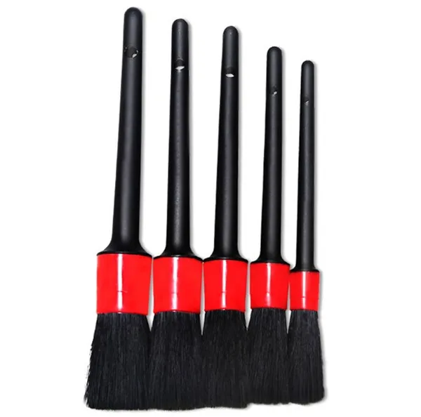 阿里旺旺图片20200602162300