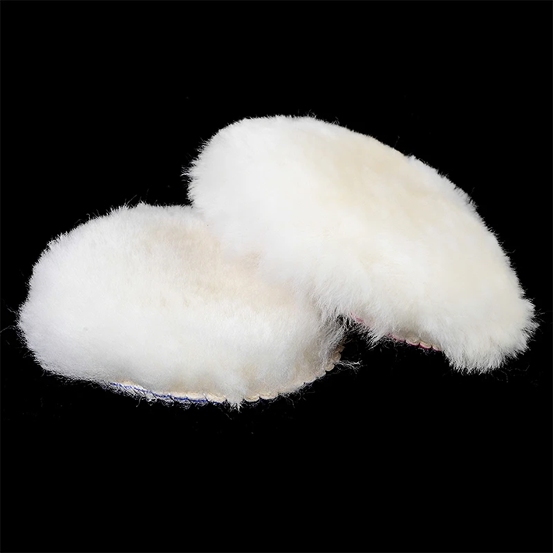 H0131a422271f42beb8a6430948a55637D