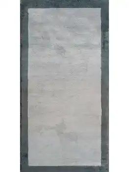 

Carpet Collection "art silk T" 151-d122-d062 71x141 cm 47488