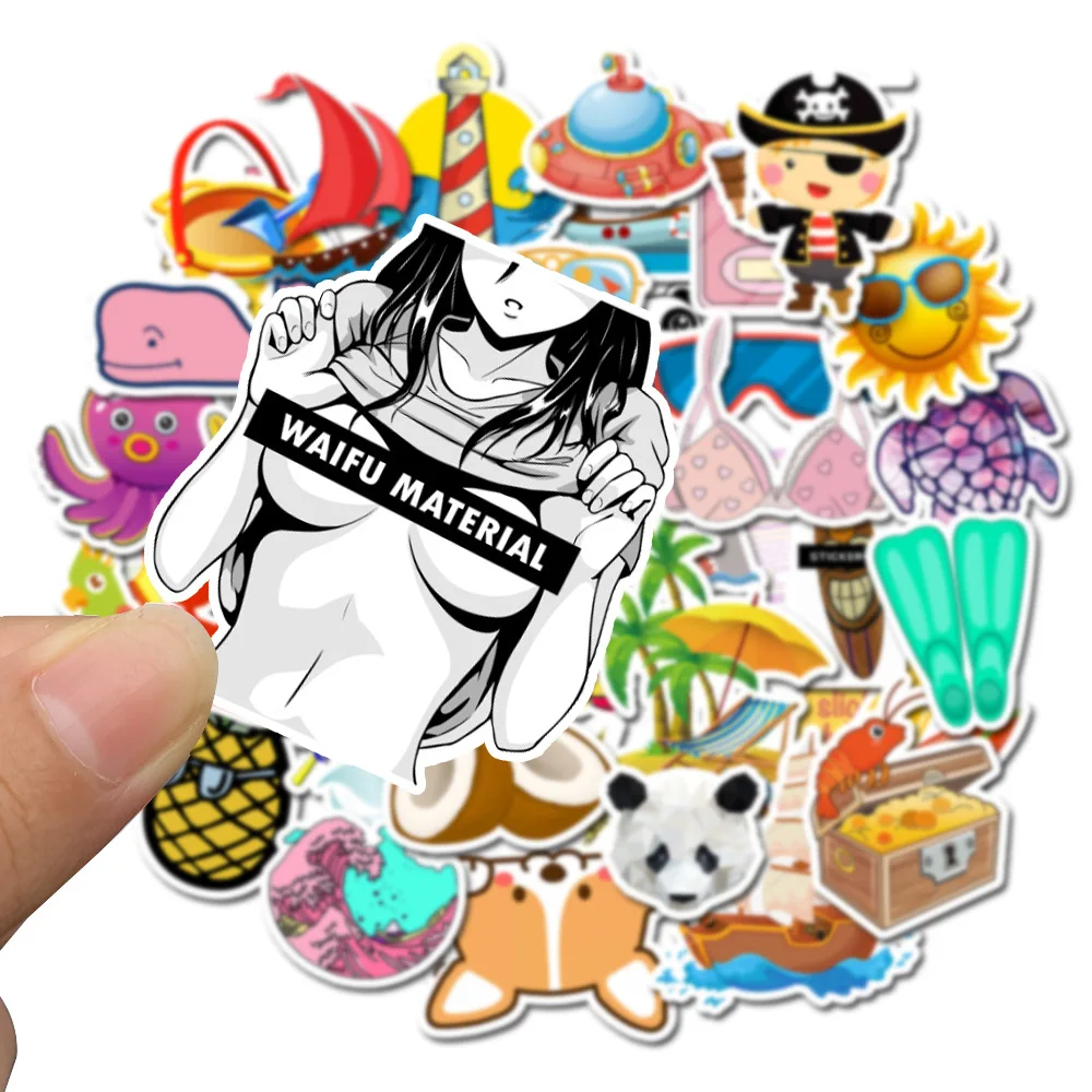 11591746359_1285232429