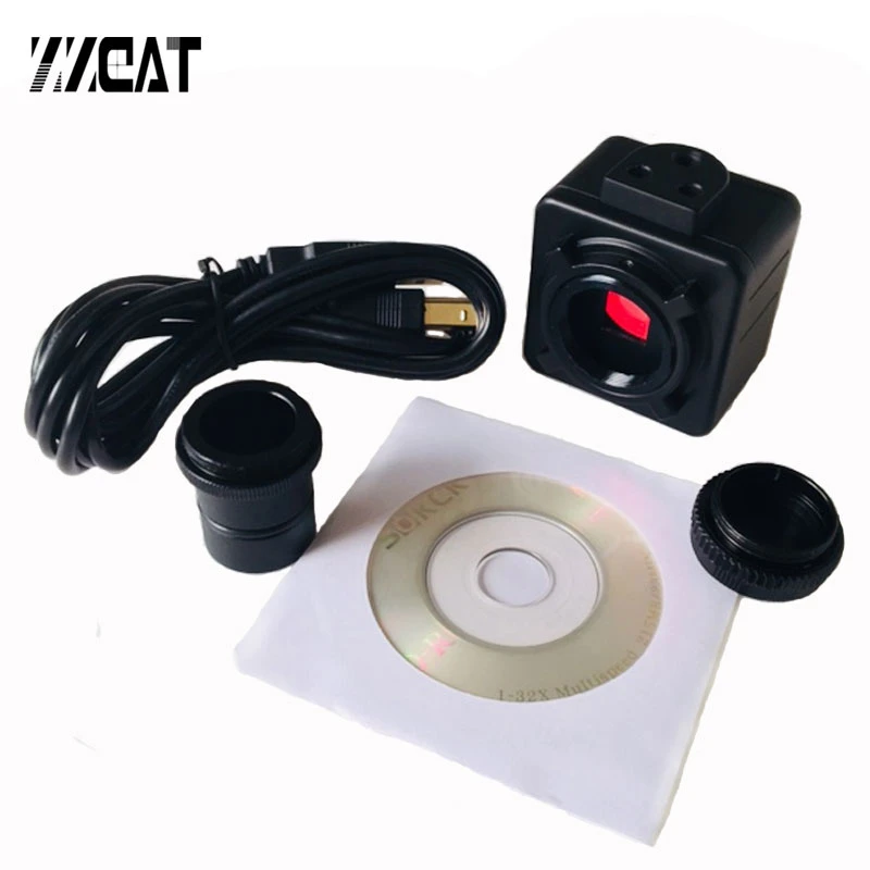 Daytesy Microscope Electronic Eyepiece 5MP Cmos USB Microscope Camera Digital Electronic Eyepiece Free Driver High Resolution Microsco Daytesy Microscope Electronic Eyepiece 5MP Cmos USB Microscope Camera Digital Electronic Eyepiece Free Driver High Resolution Microsco