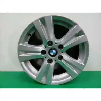 

6779696 RIM BMW 1 SERIES SALOON (E81/E87)