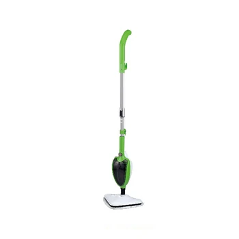 

Mop Steam Mop Multi-function Steam Cleaner Ten In One High Temperature Full Sterilization Domestic Steam Machine Mop