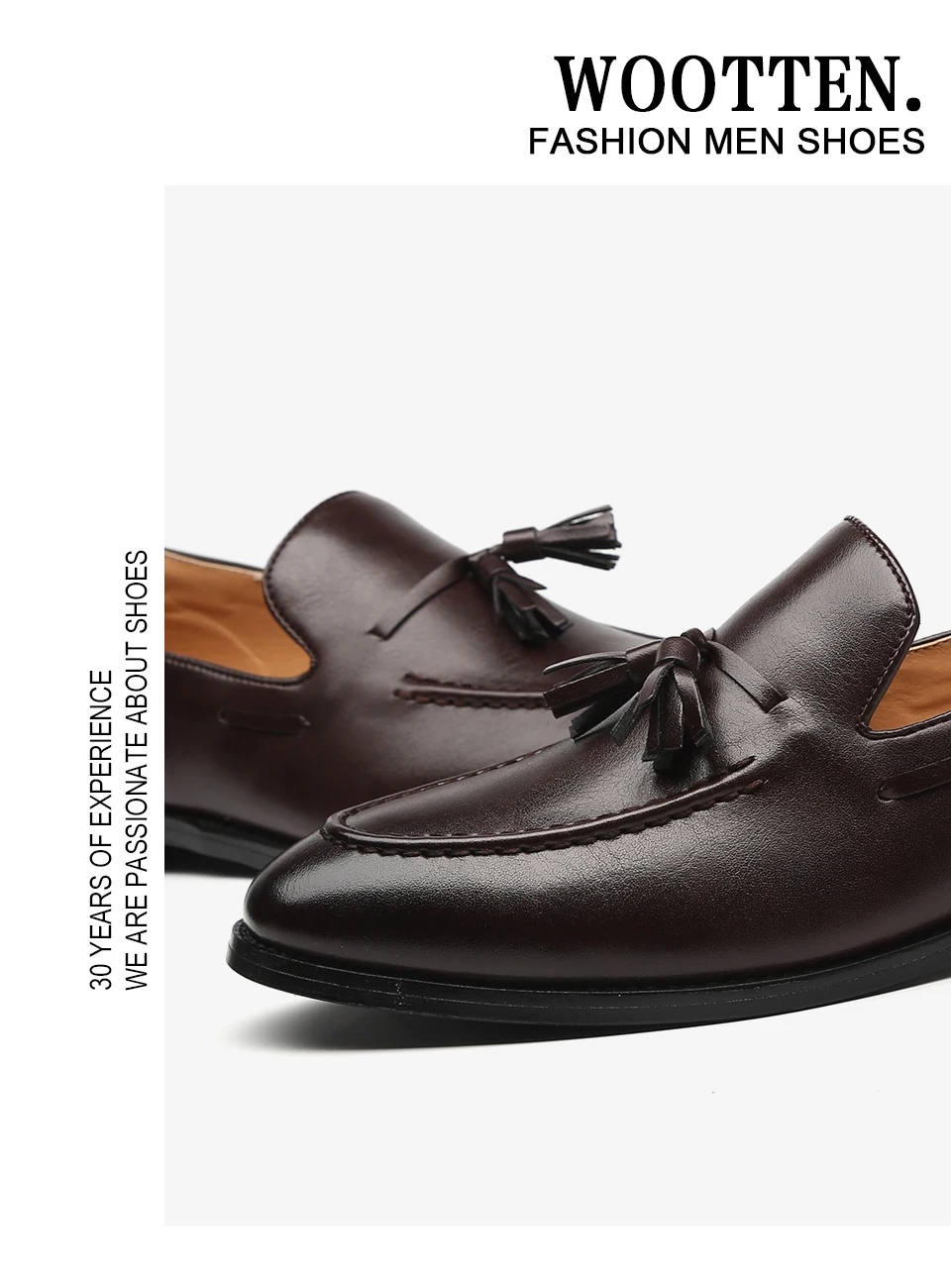 wootten详情模板_03