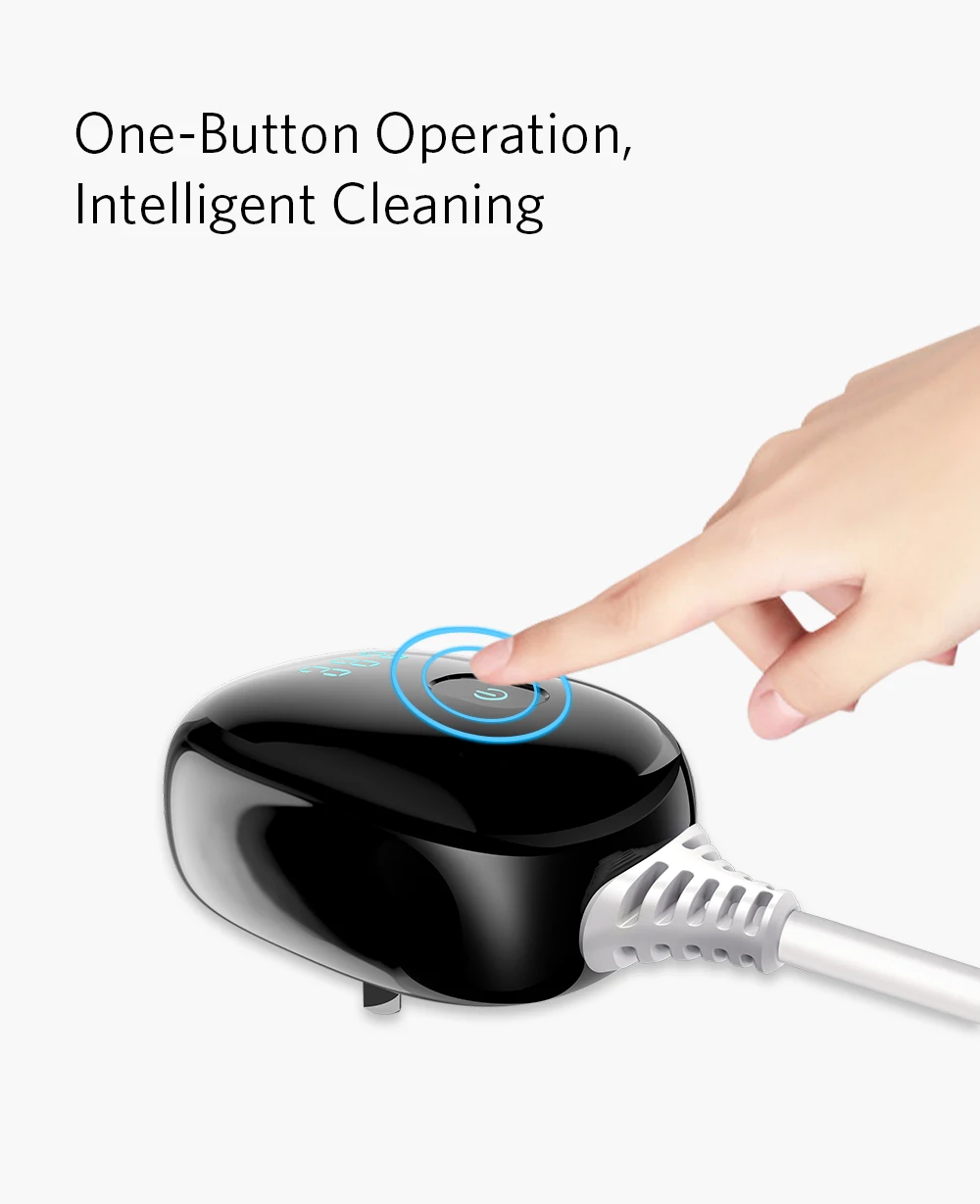 外贸清洗棒-详情页_10