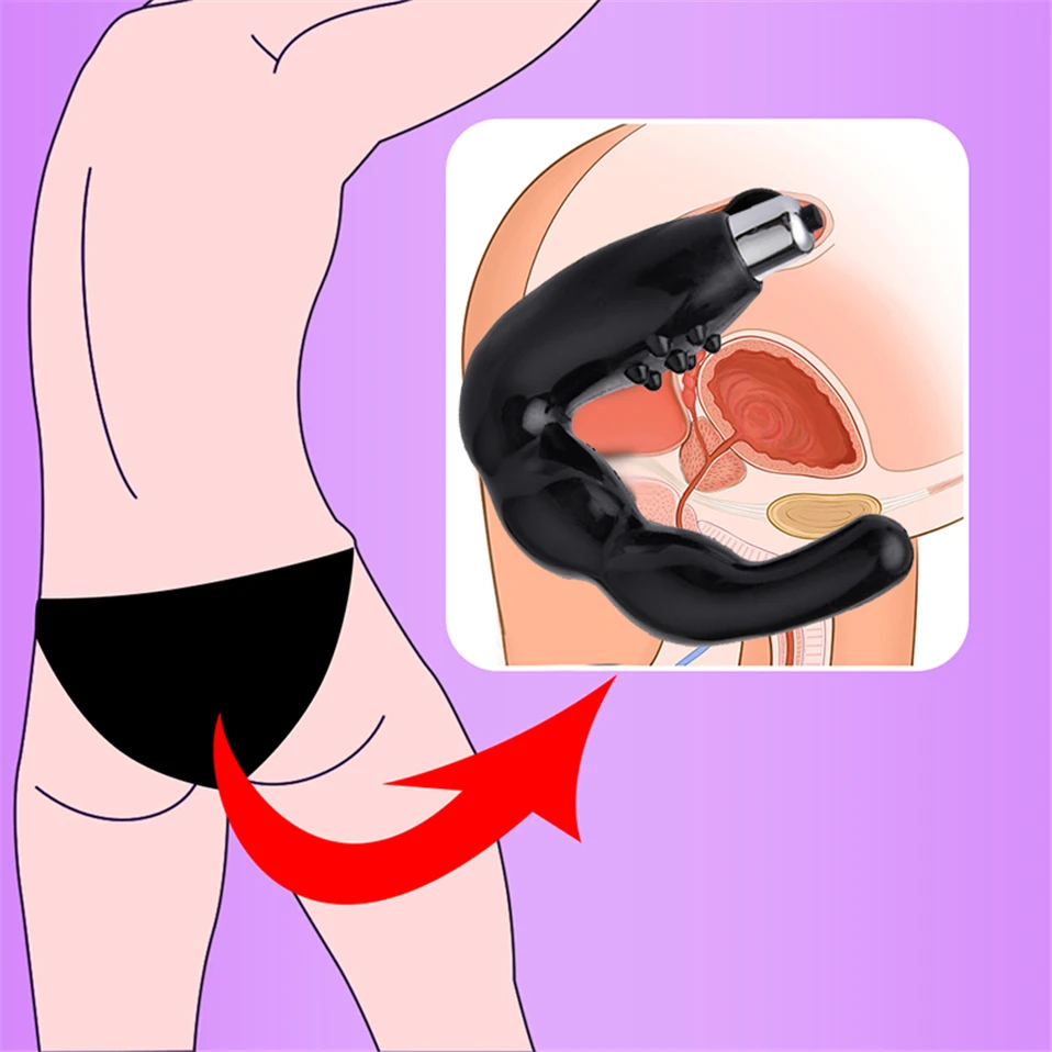 HTB1o6z7t8jTBKNjSZFDq6zVgVXaP