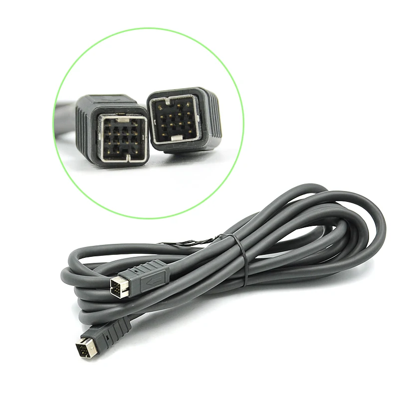 acoustimass link cable