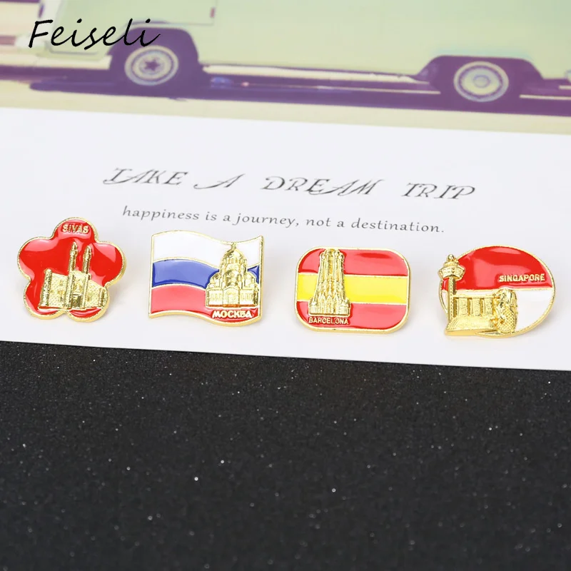 12627099562_665952140