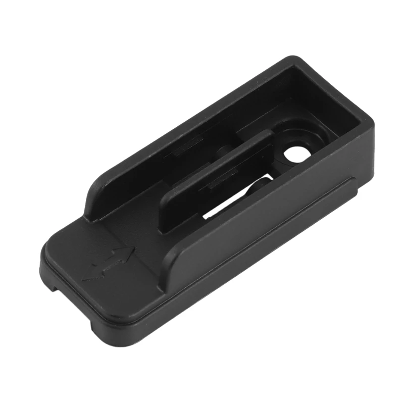 Bit Clip For Makita DHP453 DHP482 