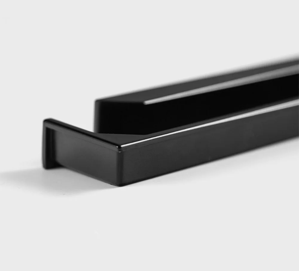 O1CN01Pv9tDt1Z5zj62qFTT_!!2214983144_副本