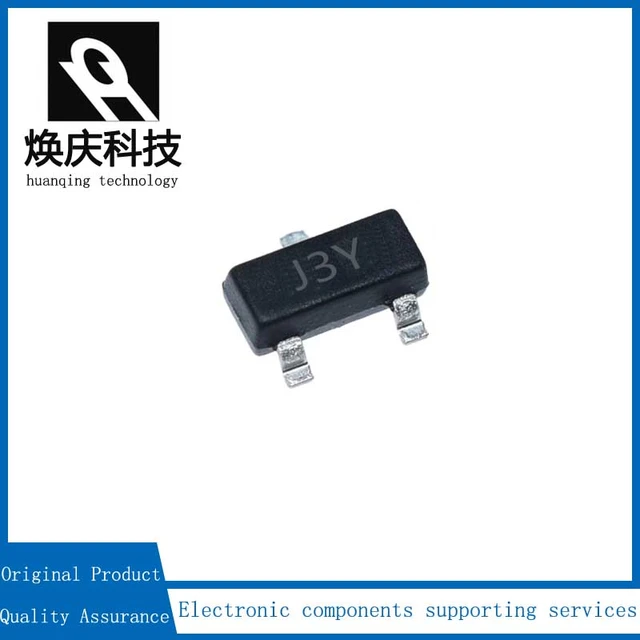 J3y Smd Transistor Pinout Wholesale site brunofuga.adv.br