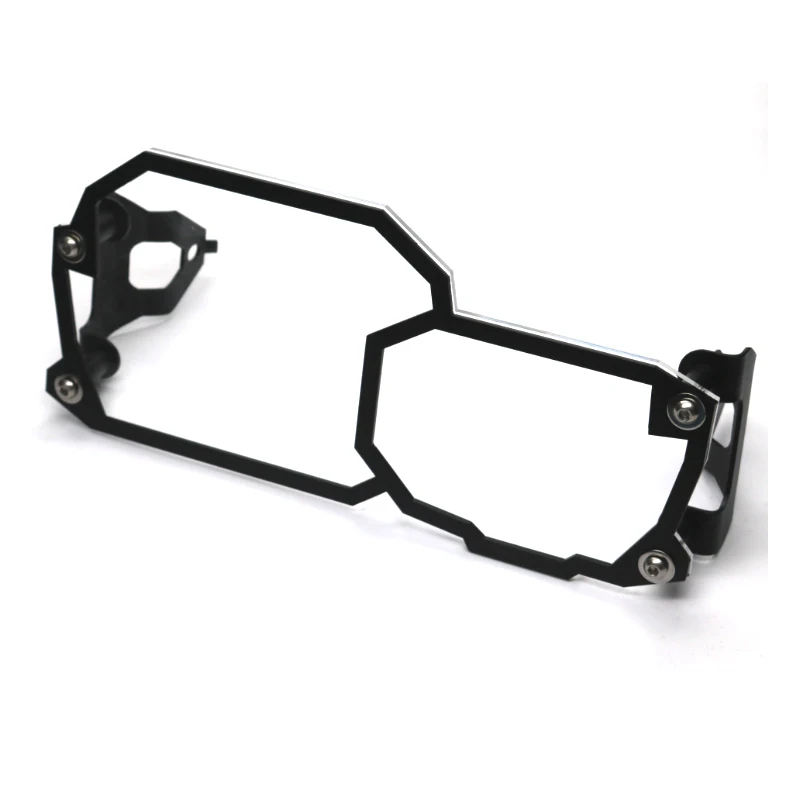 

For BMW F650GS F700GS F800R F800GS / ADV 2008-2017 Motorcycle modification Headlight Cover Protector