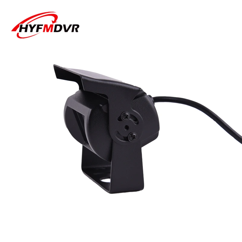 Прямая продажа камера для легкового автомобиля AHD 720P/CMOS 420TVL HD pixel со встроенным