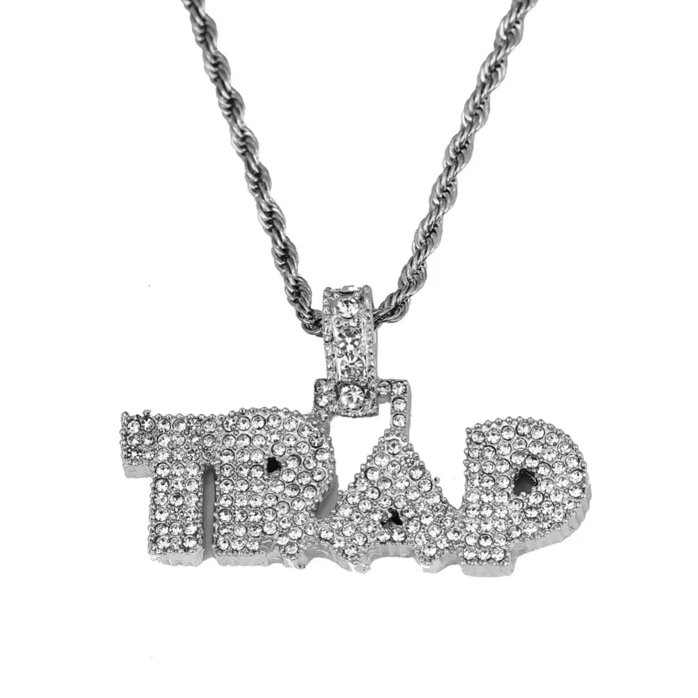 12174462352_1375851050