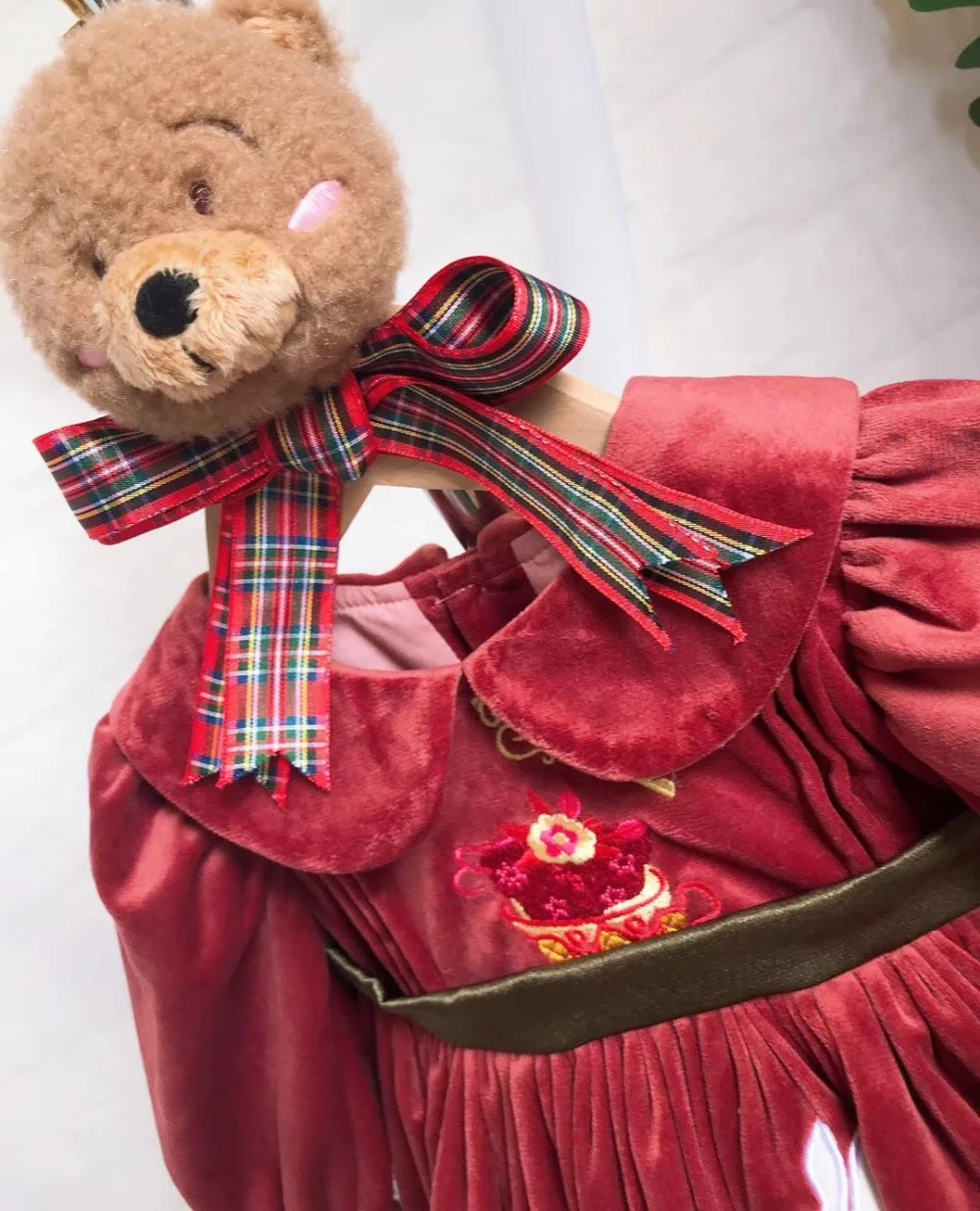 cf42191d02e4b3e1569d132fcf93634