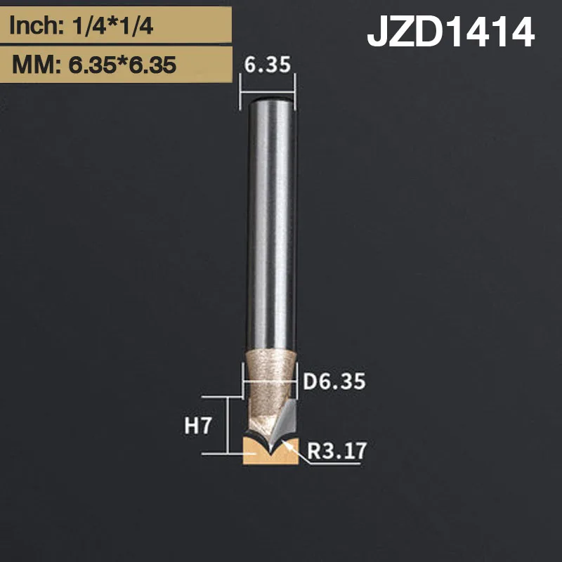 JZD1414