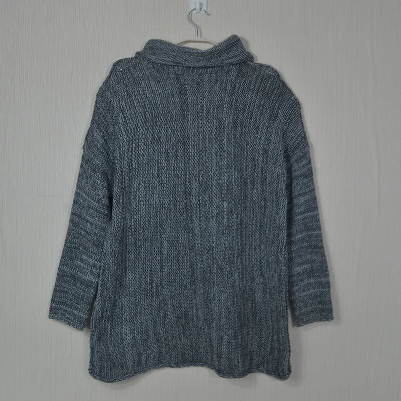 9100502236_1209007912