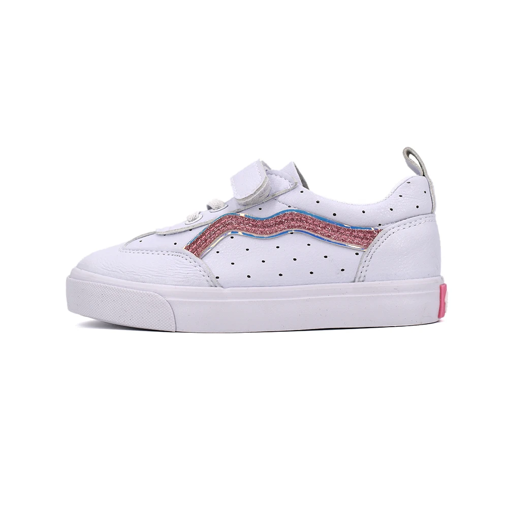 

Bbx 2020 New; Classic Children's canvas shoes; Bright sneakers for girls; comfortbale casual shoes,Wholesale of children's shoes
