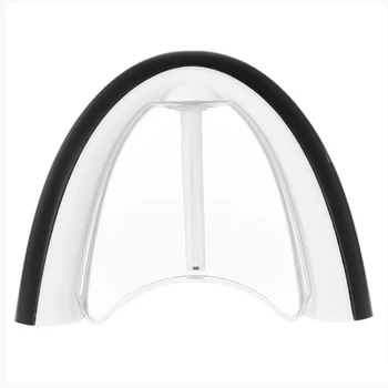 

Humidifier Home Air Purifier Office USB Humidifier Mini Humidifier with Silent Operation, Message Board