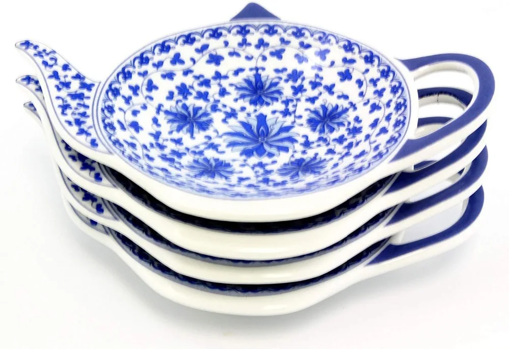 81IFGgP+jiL._AC_SL1500_