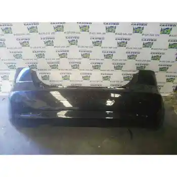 

96545561 REAR BUMPER CHEVROLET LACETTI