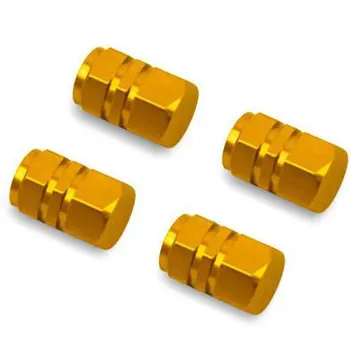 

Portable Size Aluminum Alloy Stand Holder Charging Dock Holder Cradle Mount Base For Apple Watch for iWatch