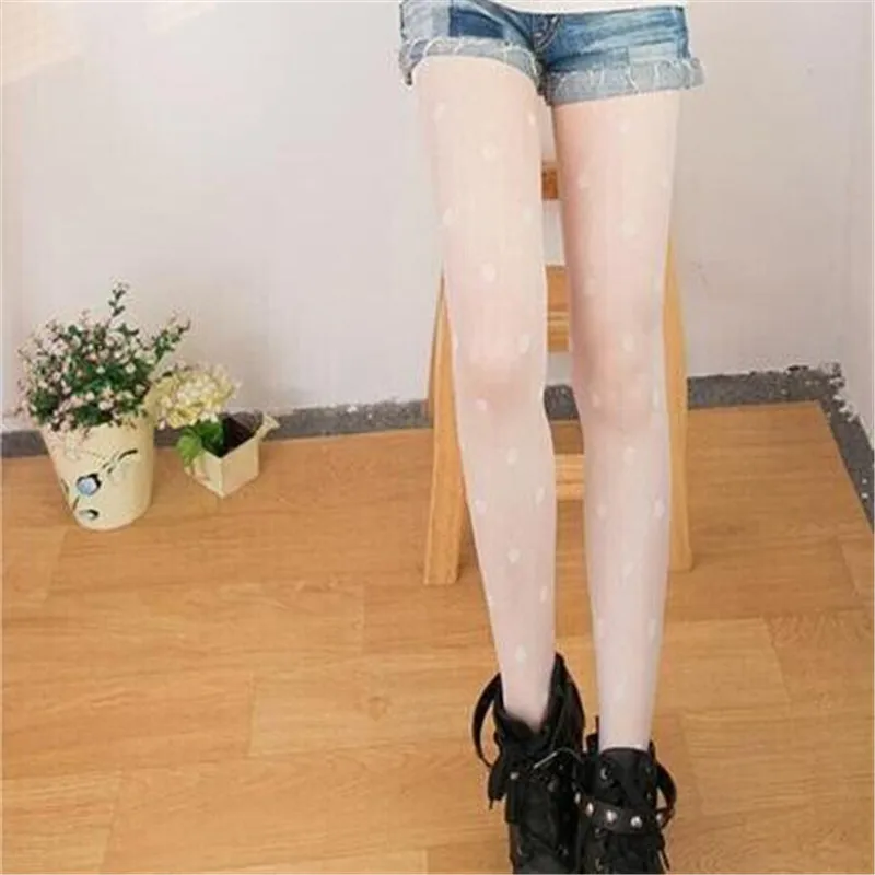 QQ截图20191218110923_副本