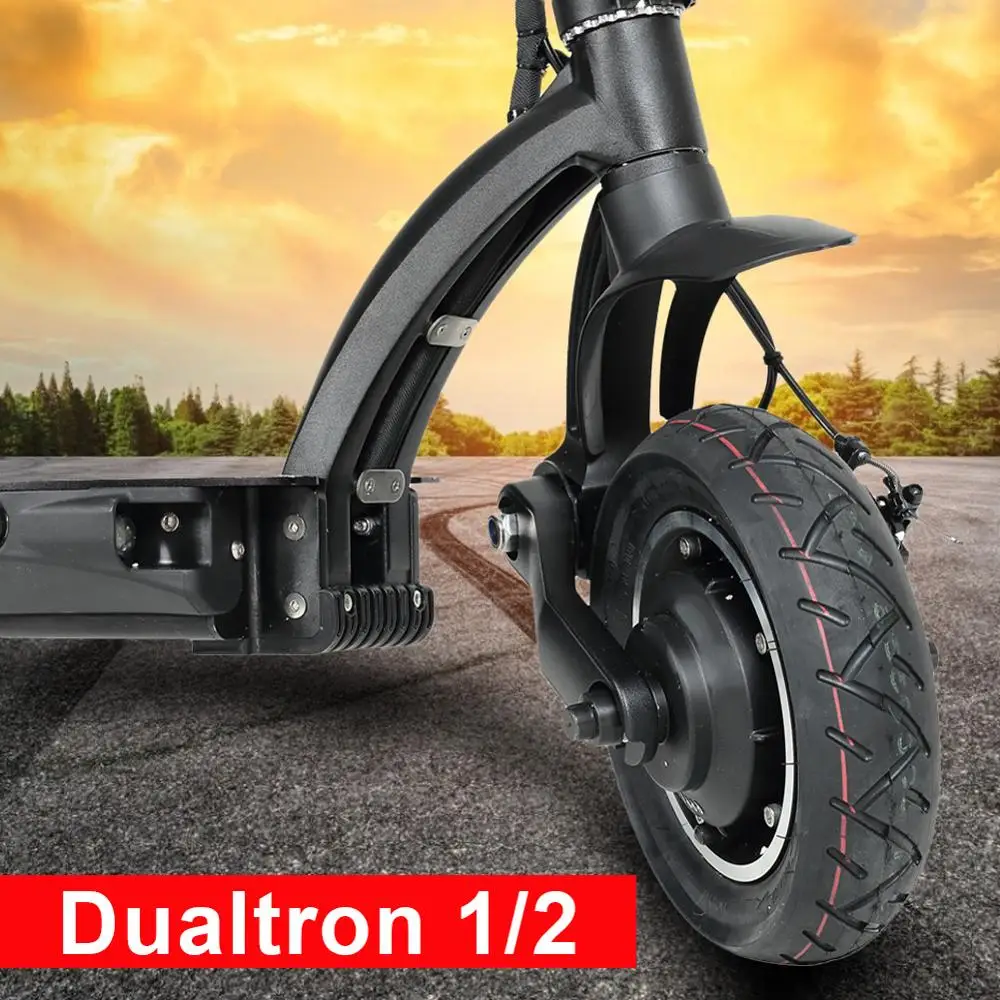 

10 Inch Electric Skateboard Tire 10x2.5 for Electric scooter Skate Board 10x2.50 inflatable wheel Tyre outer tire