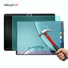 Tempered Glass Film Screen Protector Teclast P26T P25T/Facetel Q3/TOSCiDO P101/Dexp ursus P11 10.1 inch Tablet Protective Film 6