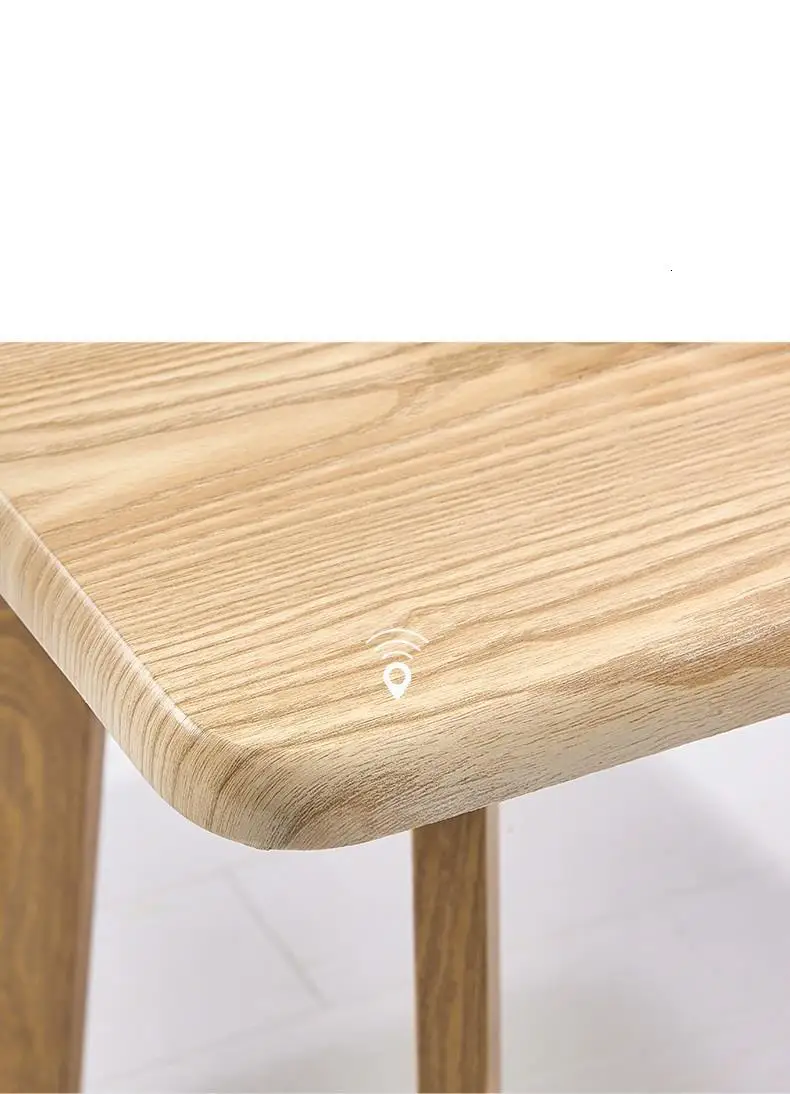 Eet Tafel A Langer Tisch Marmol Redonda Set Yemek Masasi De Jantar Tavolo Da Pranzo, обеденный стол в стиле ретро